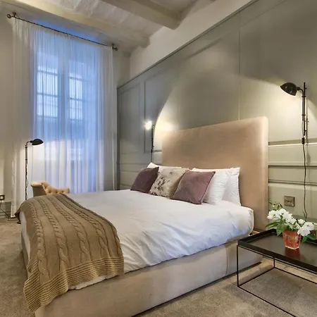 10 Strait Street Apartments فاليتا المظهر الخارجي الصورة