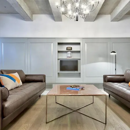 10 Strait Street Apartments فاليتا المظهر الخارجي الصورة