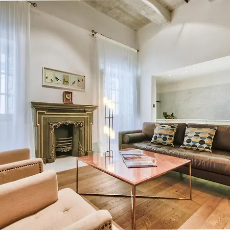 10 Strait Street Apartments فاليتا المظهر الخارجي الصورة