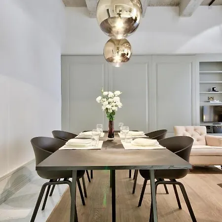 10 Strait Street Apartments فاليتا المظهر الخارجي الصورة
