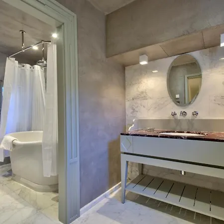 10 Strait Street Apartments فاليتا المظهر الخارجي الصورة