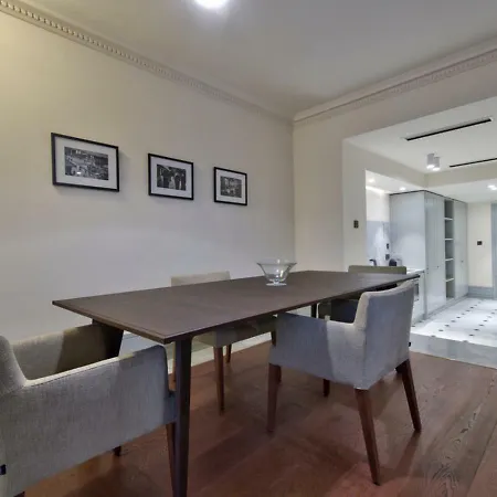 10 Strait Street Apartments فاليتا المظهر الخارجي الصورة