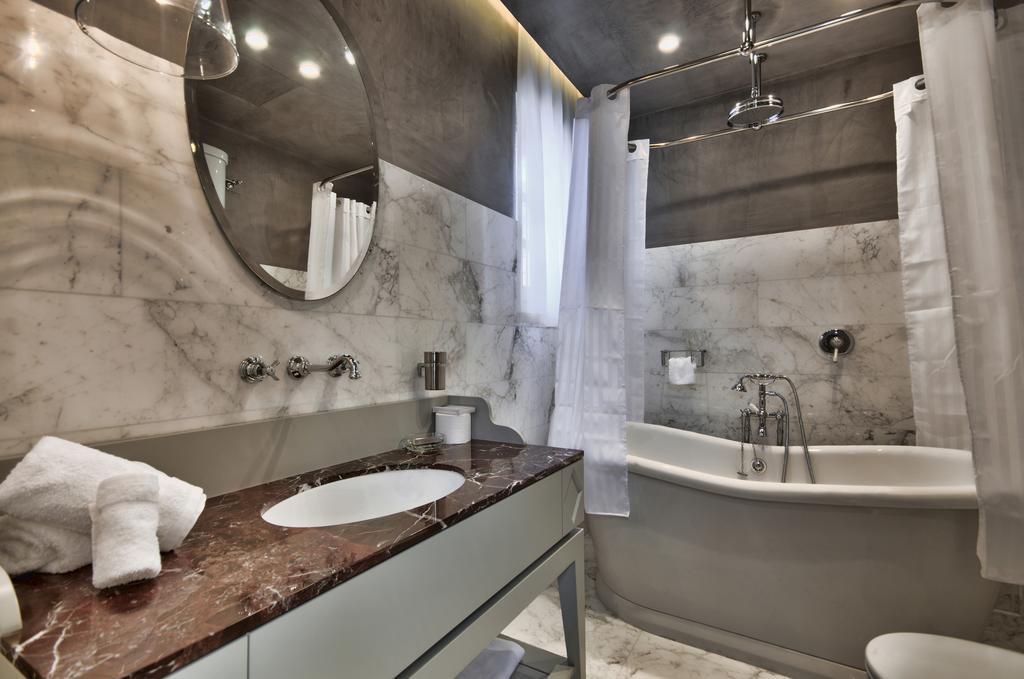 Apartamento 10 Strait Street *